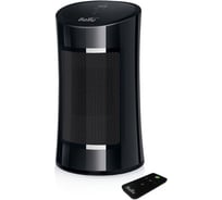 Колонный тепловентилятор Ballu BFH/F-3715E НС-1100768