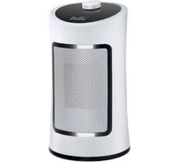 Колонный тепловентилятор Ballu BFH/F-3715M НС-1100769