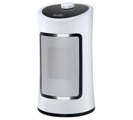 Колонный тепловентилятор Ballu BFH/F-3715M НС-1100769