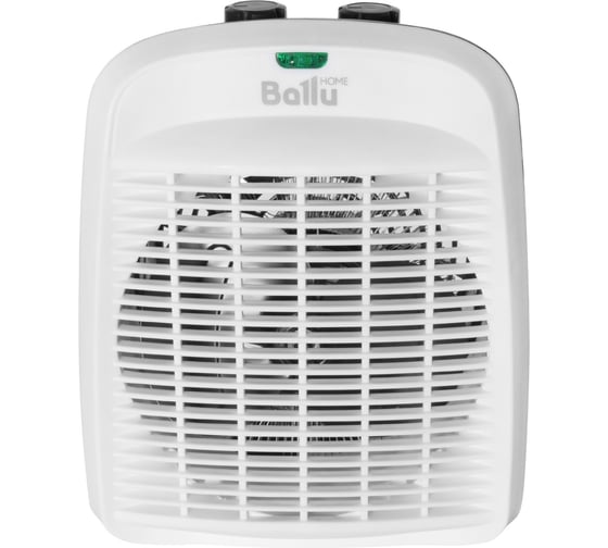 Тепловентилятор Ballu BFH/S-10 НС-1100741
