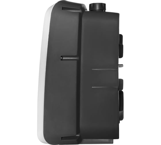 Тепловентилятор Ballu BFH/S-10 НС-1100741