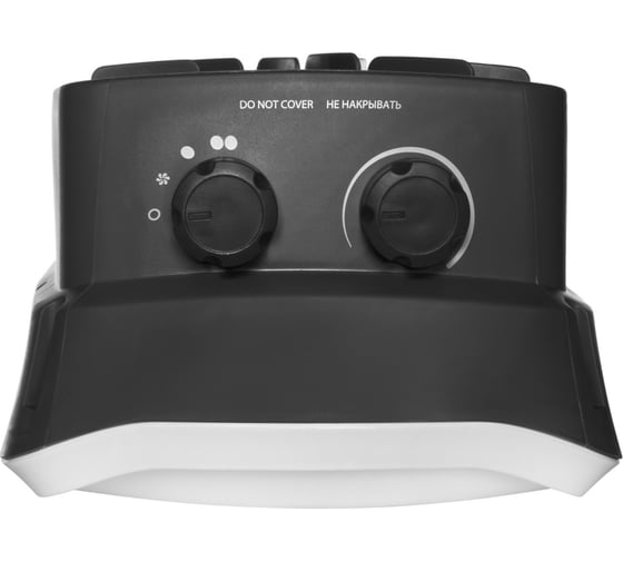 Тепловентилятор Ballu BFH/S-10 НС-1100741