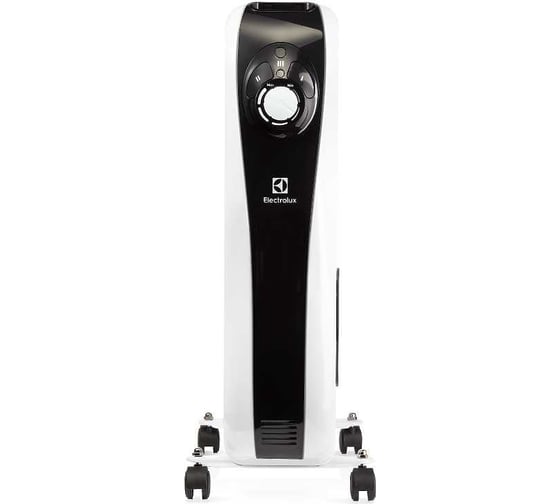 Масляный радиатор Electrolux Sport line EOH/M-5105N - 5 секций НС-1100920