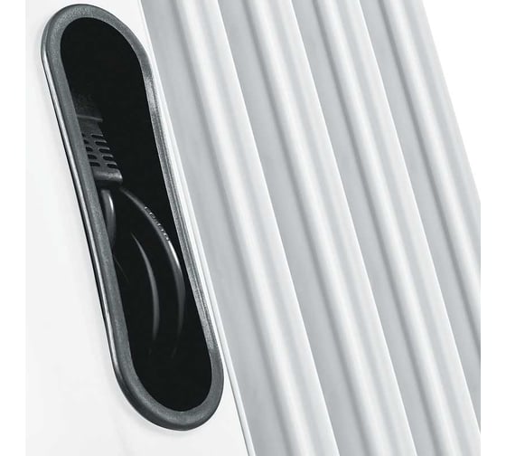 Масляный радиатор Electrolux Sport line EOH/M-5105N - 5 секций НС-1100920