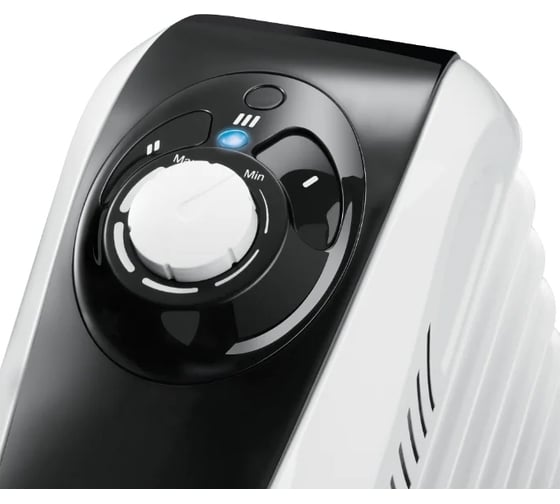 Масляный радиатор Electrolux Sport line EOH/M-5105N - 5 секций НС-1100920