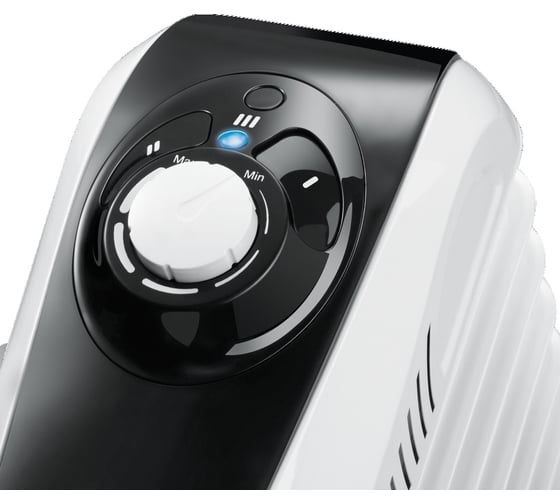 Масляный радиатор Electrolux Sport line EOH/M-5157N - 7 секций НС-1100923