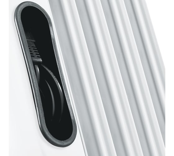 Масляный радиатор Electrolux Sport line EOH/M-5157N - 7 секций НС-1100923