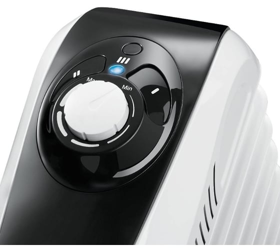 Масляный радиатор Electrolux Sport line EOH/M-5221N - 11 секций НС-1100933