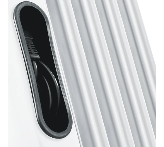Масляный радиатор Electrolux Sport line EOH/M-5221N - 11 секций НС-1100933