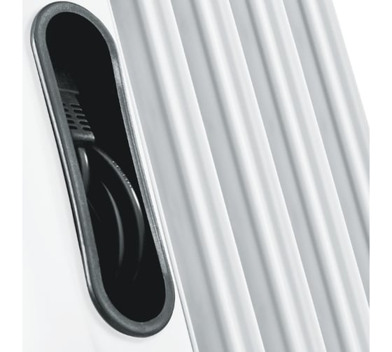 Масляный радиатор Electrolux Sport line EOH/M-5209N - 9 секций НС-1100931