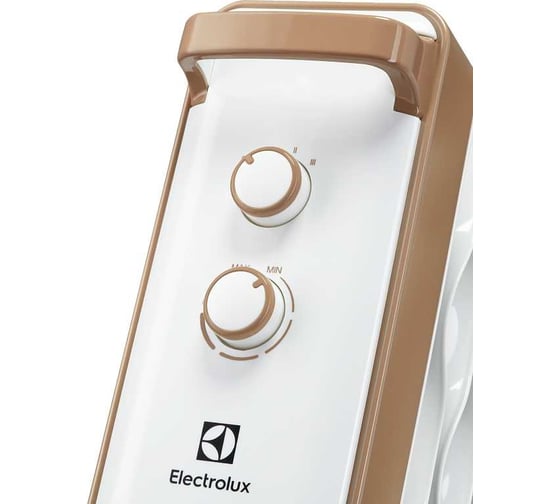 Масляный радиатор Electrolux Wave EOH/M-9157 - 7 секций НС-1100762