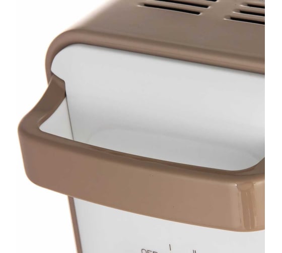 Масляный радиатор Electrolux Wave EOH/M-9157 - 7 секций НС-1100762