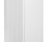 Портал Firelight Bianco 25 белый НС-1100799 6