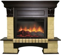 Портал Firelight Forte 25S