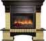 Портал Firelight Forte 25S 1