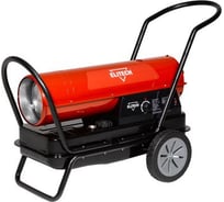 Пушка тепловая ТП 40ДБ Elitech 180889