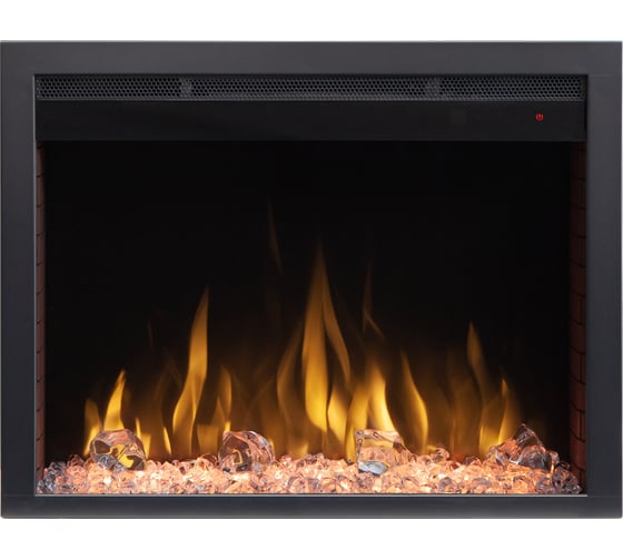Электроочаг RealFlame Saphir-s 25.5 10023282