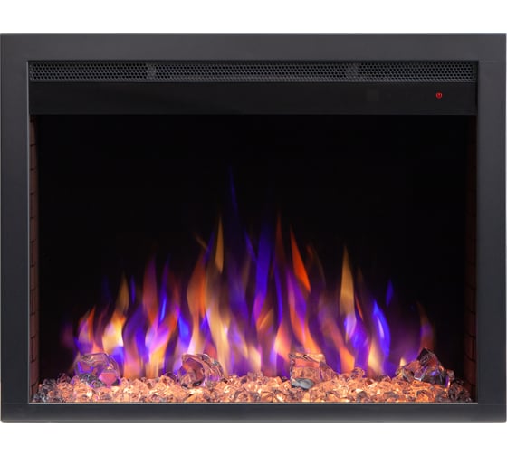 Электроочаг RealFlame Saphir-s 25.5 10023282