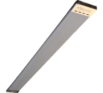 Инфракрасный обогреватель Sturm IH0800