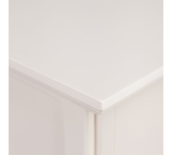 Каминокомплект RealFlame jacomo 25.5 wt-p616 + saphir 25.5 9911131