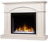 Каминокомплект RealFlame jacomo 25.5 wt-p616 + saphir 25.5 9911131 4