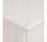 Каминокомплект RealFlame jacomo 25.5 wt-p616 + saphir 25.5 9911131 5