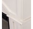 Каминокомплект RealFlame jacomo 25.5 wt-p616 + saphir 25.5 9911131 6