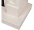 Каминокомплект RealFlame jacomo 25.5 wt-p616 + saphir 25.5 9911131 8
