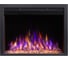 Каминокомплект RealFlame jacomo 25.5 wt-p616 + saphir 25.5 9911131 13