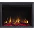Каминокомплект RealFlame jacomo 25.5 wt-p616 + saphir 25.5 9911131 14