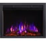 Каминокомплект RealFlame jacomo 25.5 wt-p616 + saphir 25.5 9911131 15