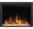 Каминокомплект RealFlame jacomo 25.5 wt-p616 + saphir 25.5 9911131 16