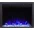 Каминокомплект RealFlame jacomo 25.5 wt-p616 + saphir 25.5 9911131 17