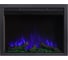Каминокомплект RealFlame jacomo 25.5 wt-p616 + saphir 25.5 9911131 18