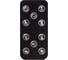 Каминокомплект RealFlame jacomo 25.5 wt-p616 + saphir 25.5 9911131 20