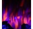Каминокомплект RealFlame jacomo 25.5 wt-p616 + saphir 25.5 9911131 22