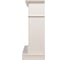Каминокомплект RealFlame jacomo 25.5 wt-p616 + saphir 25.5 9911131 9