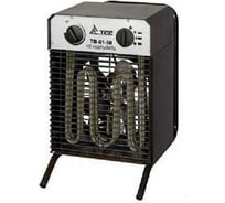 Тепловентилятор ТСС ТВ-01-50 220В 1902002