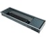 Конвектор TECHNO VENT без решетки KVZV 250-85-1600/220В 2