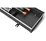 Конвектор TECHNO VENT без решетки KVZV 250-85-1600/220В 3