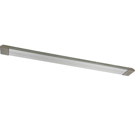 Инфракрасный подвесной обогреватель Sturm IH1000