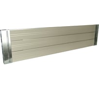 Инфракрасный подвесной обогреватель Sturm IH3000