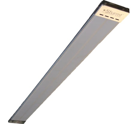 Инфракрасный подвесной обогреватель Sturm IH4000