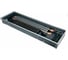 Конвектор TECHNO VENT без решетки KVZV 250-85-2000/220В 1