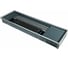 Конвектор TECHNO VENT без решетки KVZV 250-85-2000/220В 2