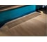 Конвектор 260x80x1200 КЗТО Бриз БМ260812К1 3