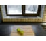 Конвектор КЗТО 260x80х2200 Бриз БР260802200U8АЛ12 2