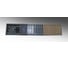 Конвектор КЗТО Бриз 260x80x2500 БР260802500U8АЛ12 6