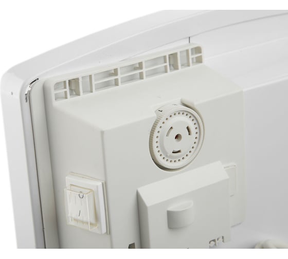 Электрический конвектор AEG WKL 753 S