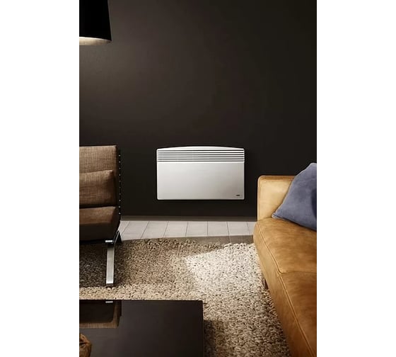 Электрический конвектор AEG WKL 3003 S
